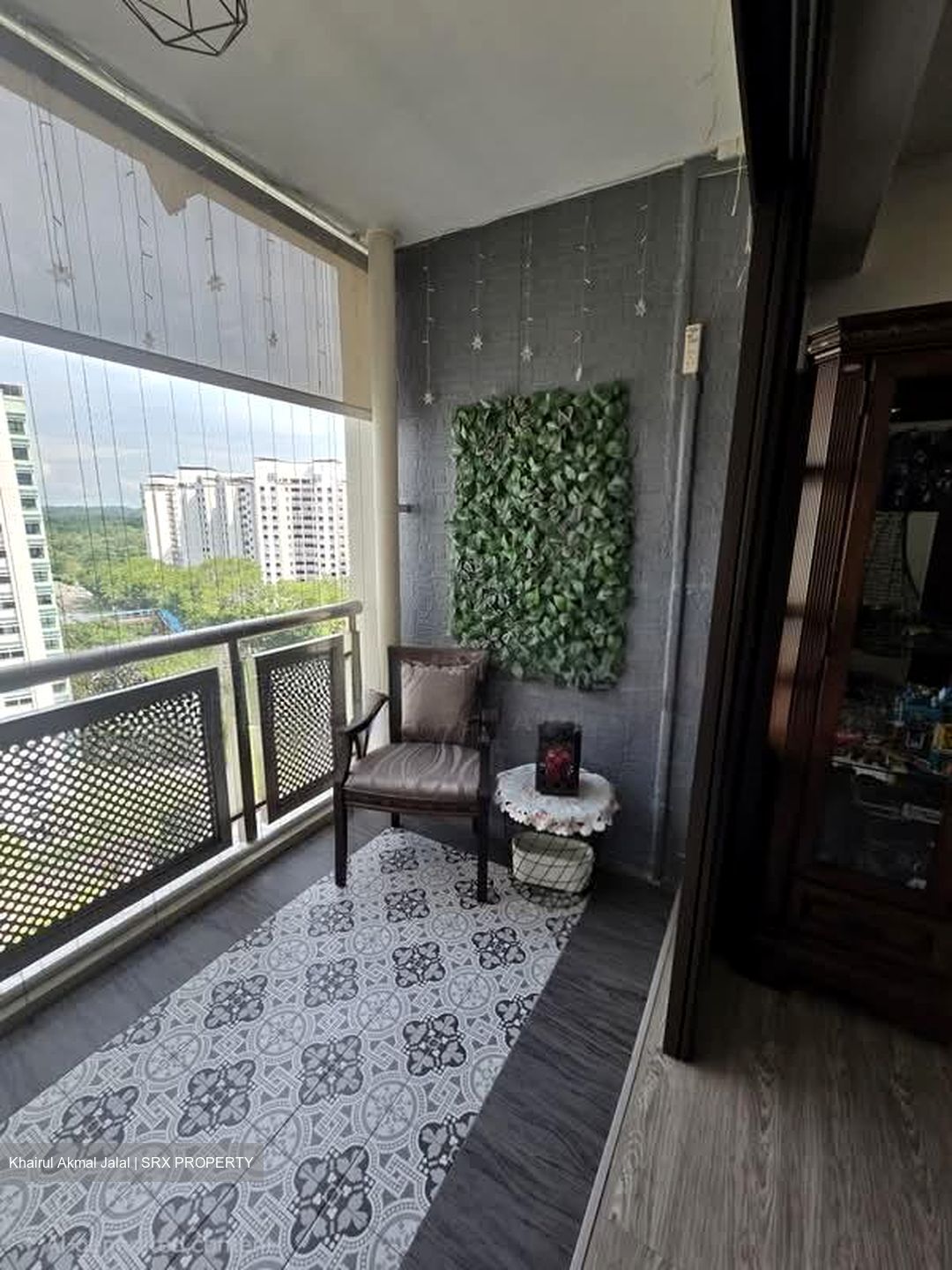 Blk 144 Rivervale Place (Sengkang), HDB 5 Rooms #572053181